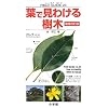 �t�B�[���h�E�K�C�h�V���[�Y23 �t�Ō��킯����� ��������� (���w�ق̃t�B�[���h�E�K�C�h�V���[�Y)