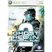 XBOX360 �\�t�g���X�g Vol.05