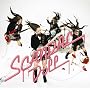 DOLL(���񐶎Y�����)(DVD�t)