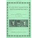 �I�E�B�f�B�E�X, Ovid, �w�ϐg����x