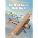 Fiat CR.42 Aces of World War 2 (Aircraft of the Aces)