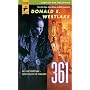 361 (Hard Case Crime)