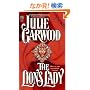 The Lion's Lady
