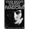 ���̒l�i�Ȃ甃����DVD chapter3 �i�T�X�y���X�j