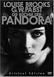 �p���h���̔� �N���e�B�J���E�G�f�B�V���� [DVD]