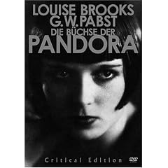 �p���h���̔� �N���e�B�J���E�G�f�B�V���� [DVD]