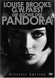 �p���h���̔� �N���e�B�J���E�G�f�B�V���� [DVD]