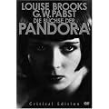 �p���h���̔� �N���e�B�J���E�G�f�B�V���� [DVD]