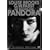 �p���h���̔� �N���e�B�J���E�G�f�B�V���� [DVD]