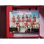GIRLS' GENERATION II ~Girls & Peace~(���؏�������)(CD+D&hellip ~ ��������