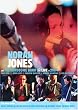 Live in 2004 [DVD] [Import]