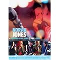 Live in 2004 [DVD] [Import]