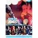 Live in 2004 [DVD] [Import]
