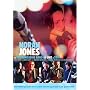 Live in 2004 [DVD] [Import]