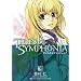 TALES OF SYMPHONIA 2 (BLADE COMICS)