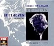 Sym 1-9 Comp (1955)/Egmont Ovt
