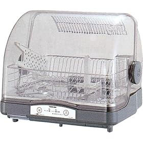 TOSHIBA �H�튣���� �u���[�u���b�N VD-V6S(LK)