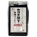 �L�@�͔|�R�[�q�[ �قǂ悭(���[����) 200g �� (2����)