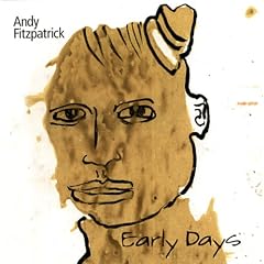 Early Days