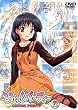 ���݂����p�[�e�B�[(2) [DVD]
