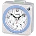 CASIO (�J�V�I) �ڊo�����v �A�i���O �g���x���N���b�N TQ-146-7JF