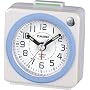 CASIO (�J�V�I) �ڊo�����v �A�i���O �g���x���N���b�N TQ-146-7JF