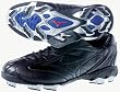 MIZUNO�i�~�Y�m�j �E�G�[�u�t�����`���C�Y �`�[�� �u���b�N�^�u���b�N�@28.5cm