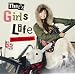 That�fs Girls Life