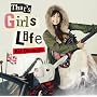 That�fs Girls Life