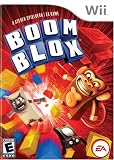  Boom Blox