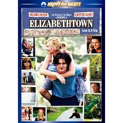 �G���U�x�X�^�E�� �X�y�V�����E�R���N�^�[�Y�E�G�f�B�V���� [DVD]