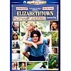 �G���U�x�X�^�E�� �X�y�V�����E�R���N�^�[�Y�E�G�f�B�V���� [DVD]
