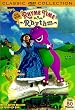 Barney - Barney's Rhyme Time Rhythm [DVD] [Import]