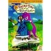 Barney - Barney's Rhyme Time Rhythm [DVD] [Import]