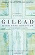 Gilead
