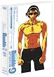 �X�N�[�������u�� Vol.9 [DVD]