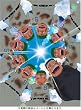 �v���C�{�[�� vol.7 [DVD]