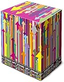 [DVD]二宮和也 STAND UP !! DVD-BOX