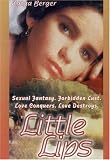 [DVD] Little Lips