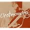 BLEACH(�Q�[���Ŋ܂�)�e�[�}�\���O�W