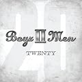 Twenty: 2 CD Edition