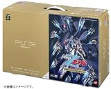  機動戦士Zガンダム 百式ゴールド・パック