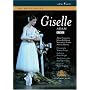 Giselle (Ws Dts) [DVD] [Import]