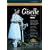 Giselle (Ws Dts) [DVD] [Import]