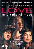 [DVD] Love in a Cold Climate