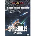 �X�y�[�X�{�[�� [DVD]
