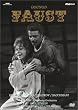 �O�m�[:�̌��u�t�@�E�X�g�v�S�� [DVD]