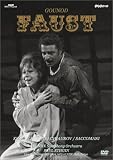 �O�m�[:�̌��u�t�@�E�X�g�v�S�� [DVD]