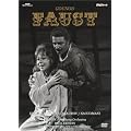 �O�m�[:�̌��u�t�@�E�X�g�v�S�� [DVD]