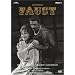 �O�m�[:�̌��u�t�@�E�X�g�v�S�� [DVD]
